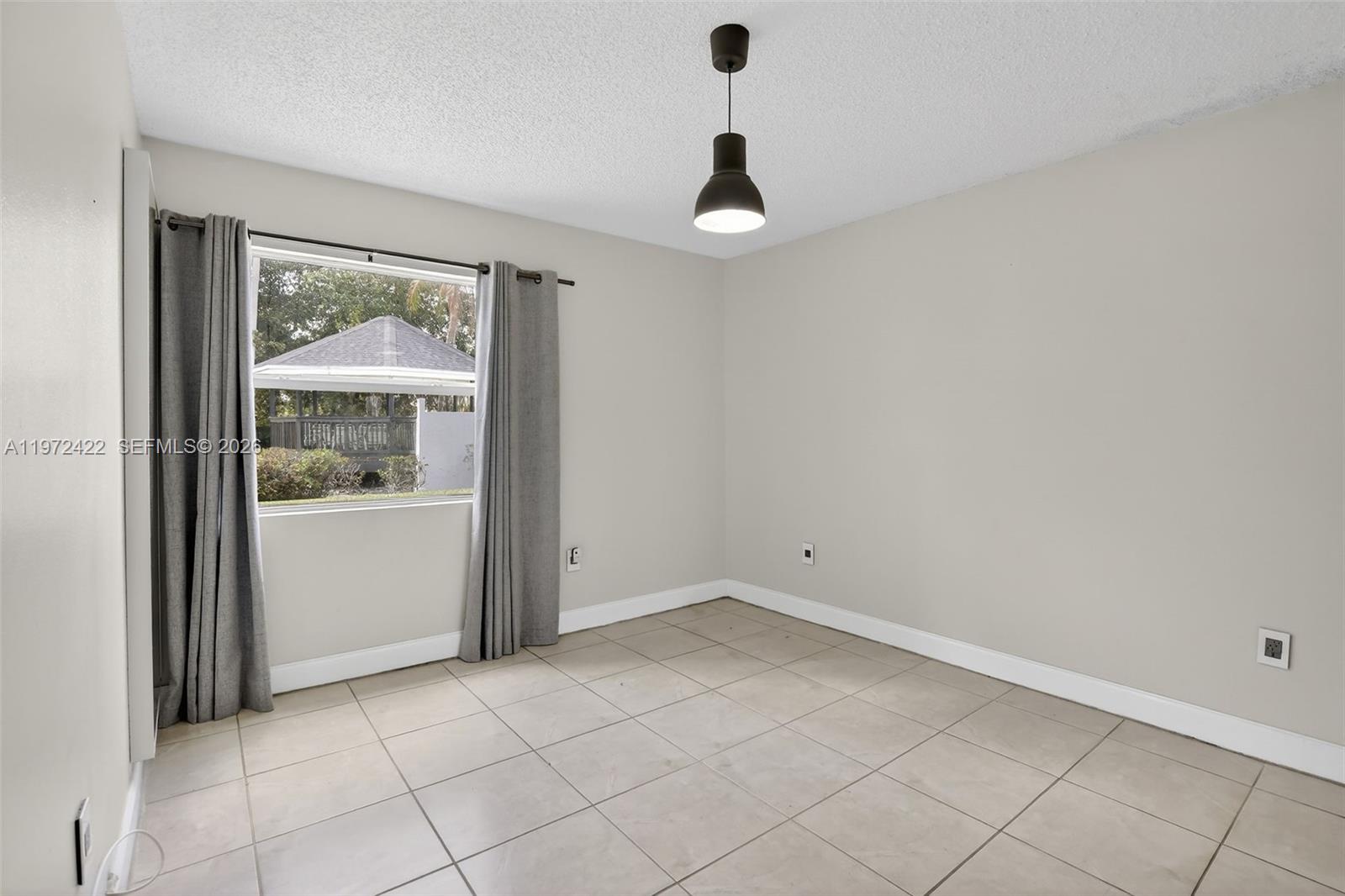 430 SW 113th Way # 430