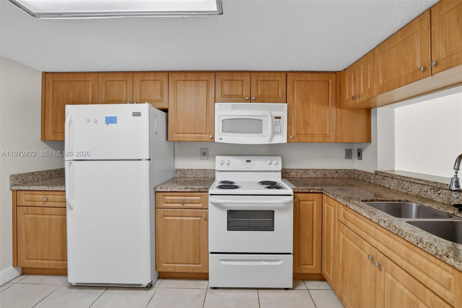430 SW 113th Way # 430