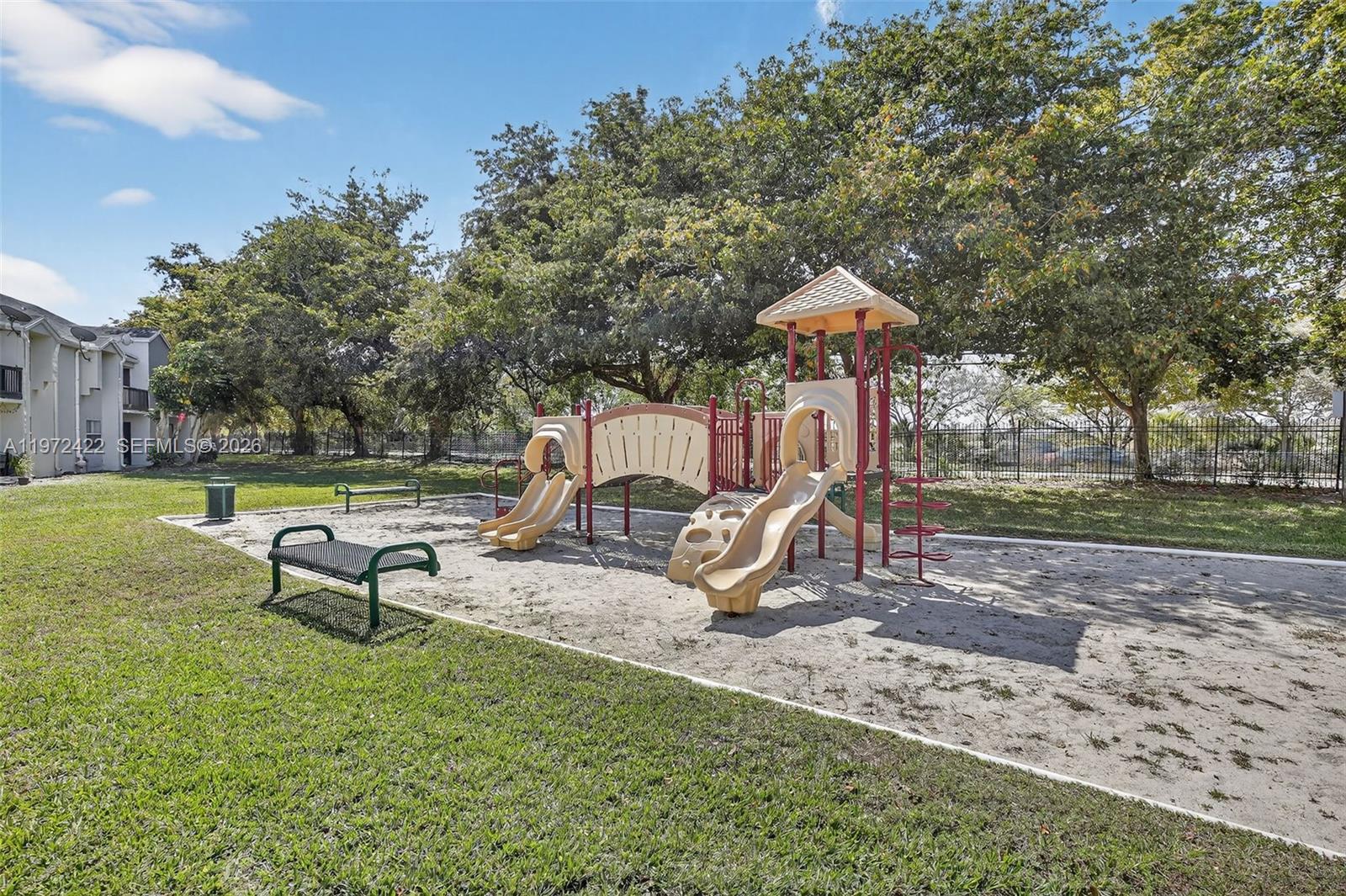 430 SW 113th Way # 430