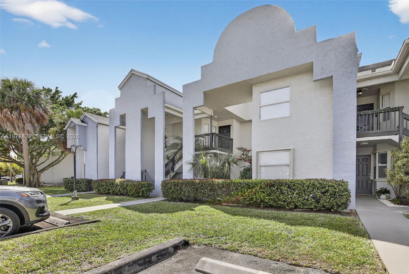 430 SW 113th Way # 430