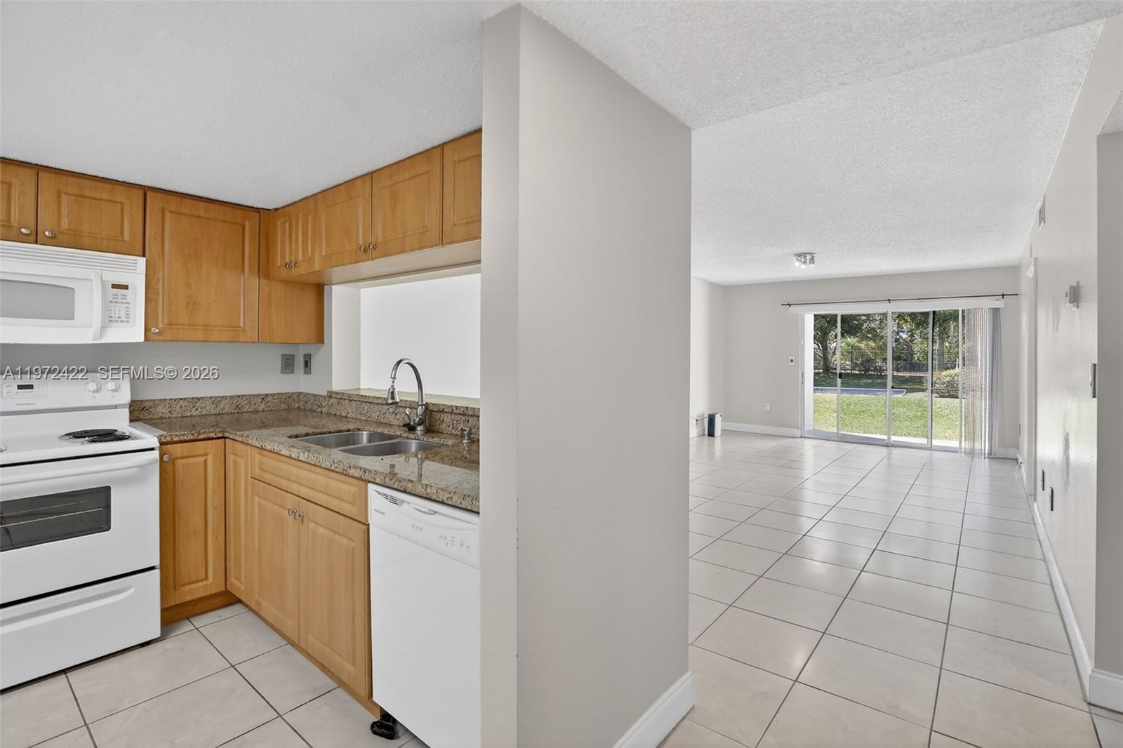 430 SW 113th Way # 430