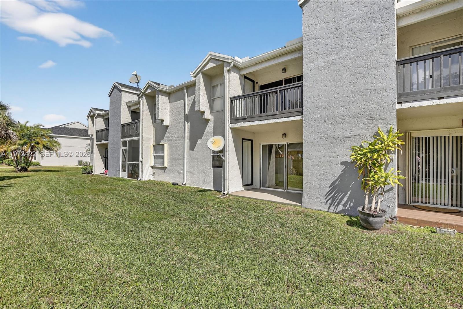 430 SW 113th Way # 430