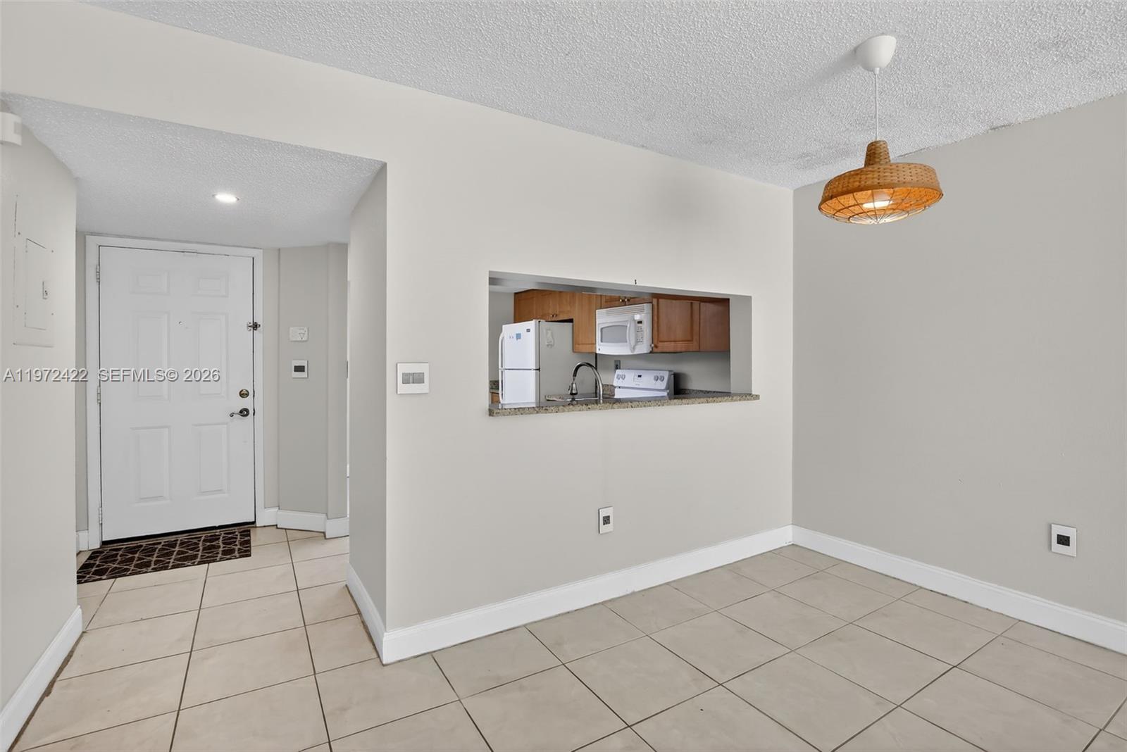 430 SW 113th Way # 430