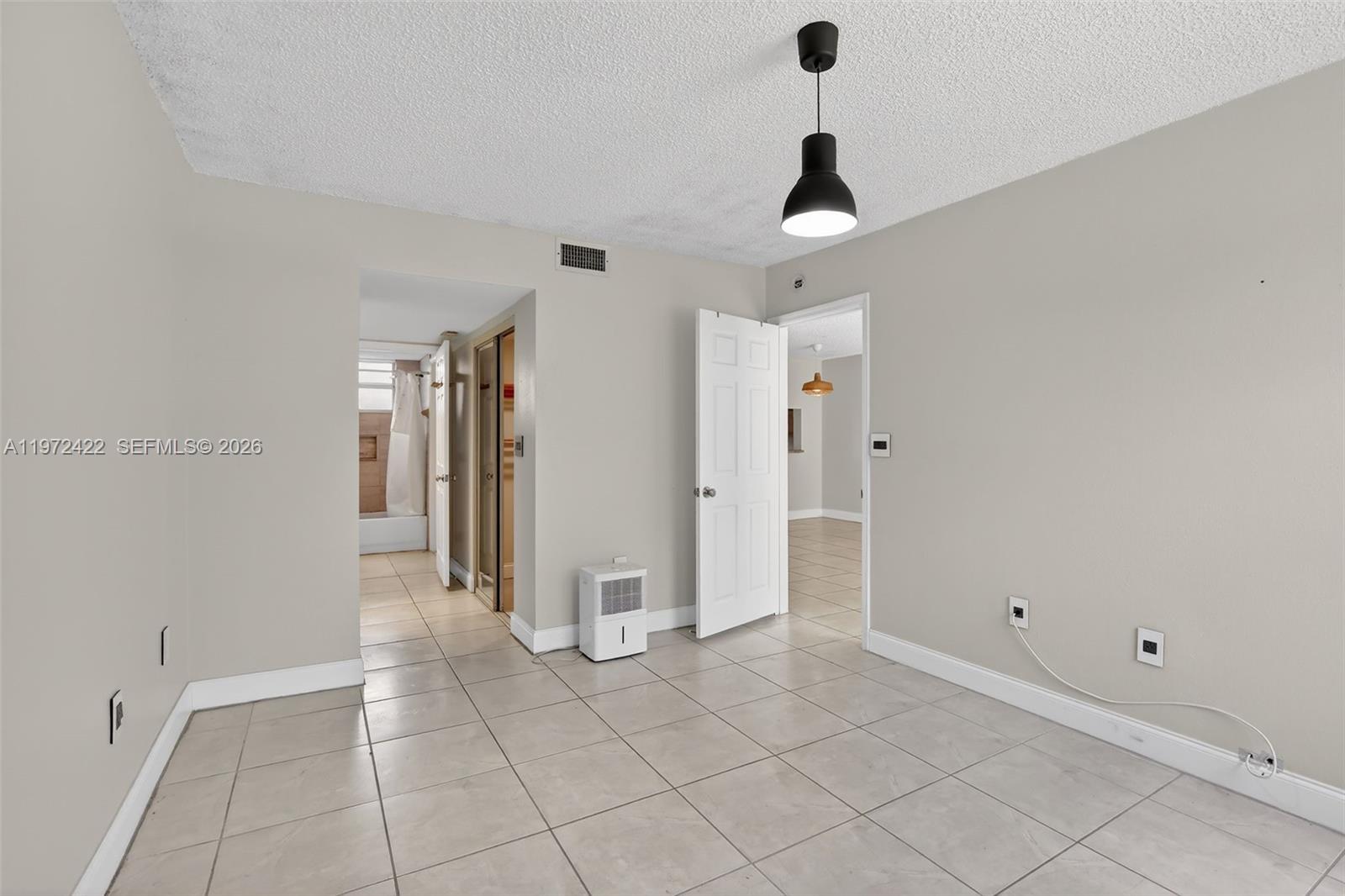 430 SW 113th Way # 430