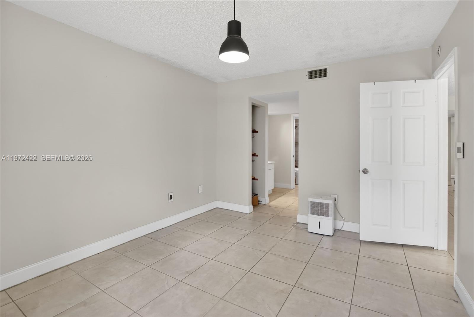 430 SW 113th Way # 430