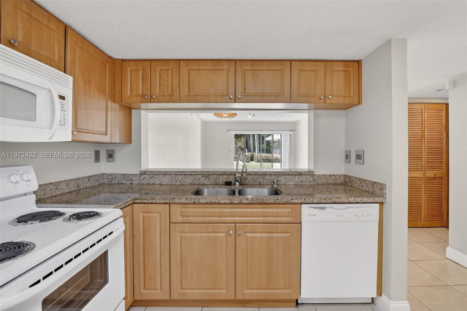430 SW 113th Way # 430