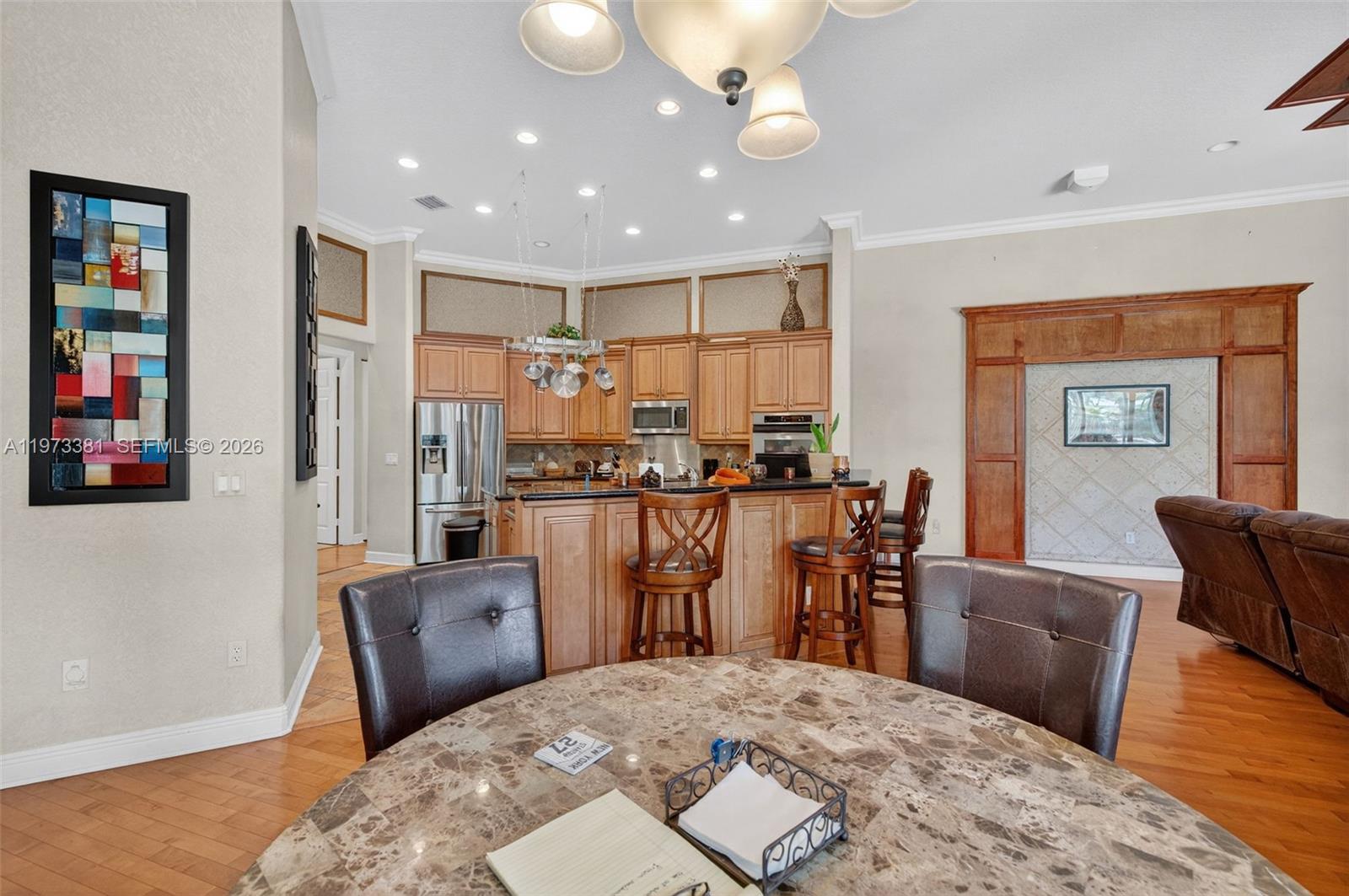 3792 Churchill Downs Dr