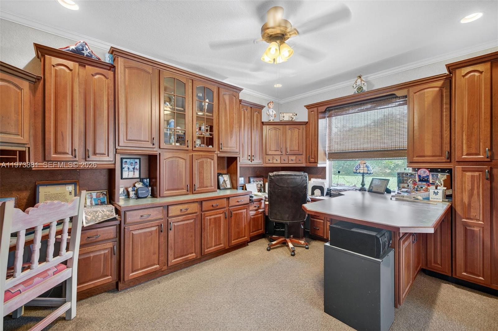 3792 Churchill Downs Dr