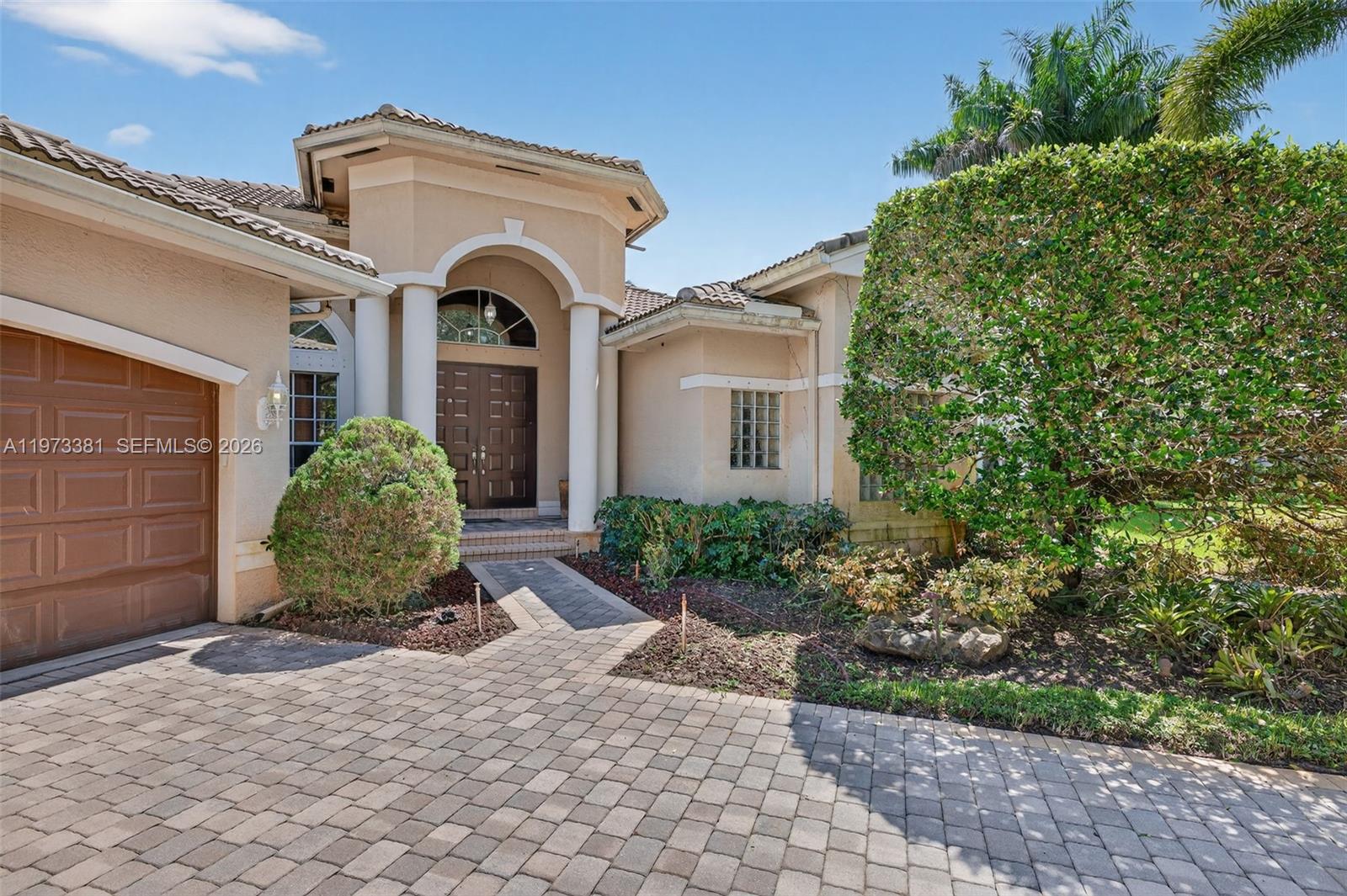 3792 Churchill Downs Dr