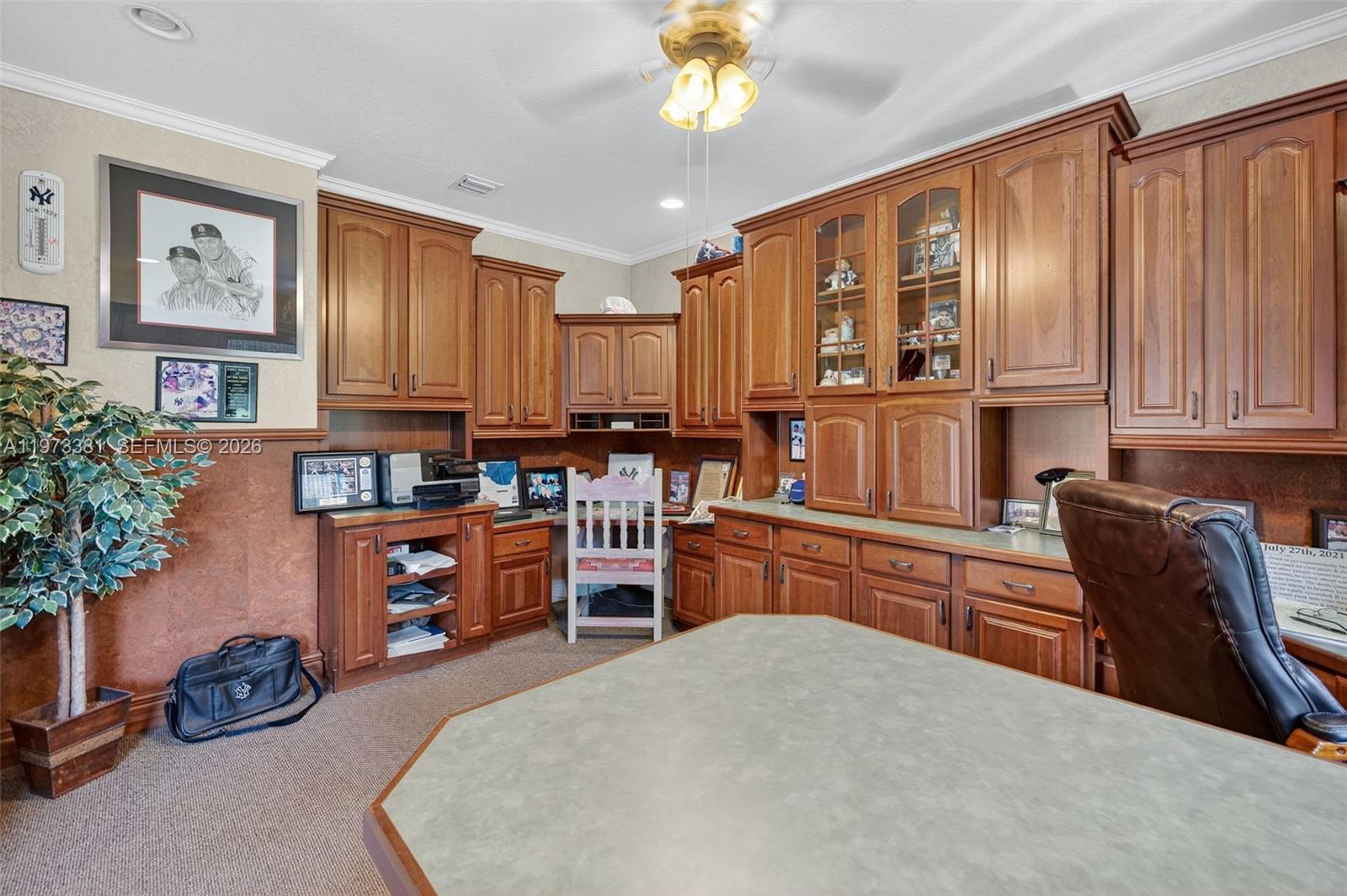 3792 Churchill Downs Dr