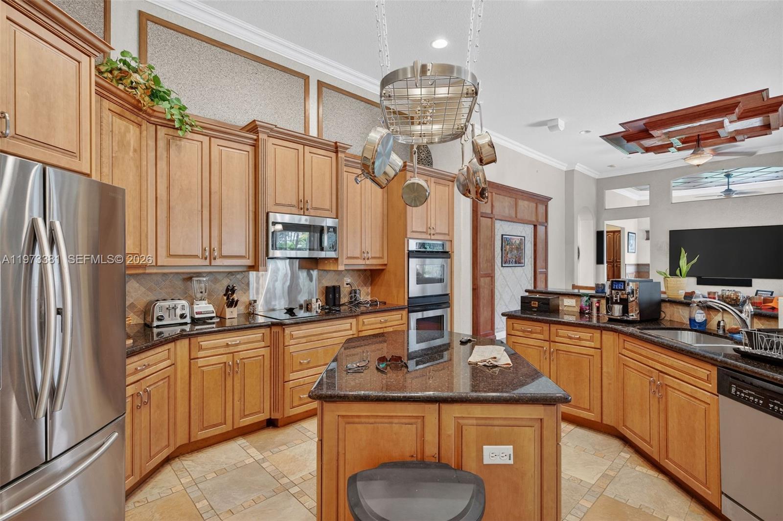 3792 Churchill Downs Dr