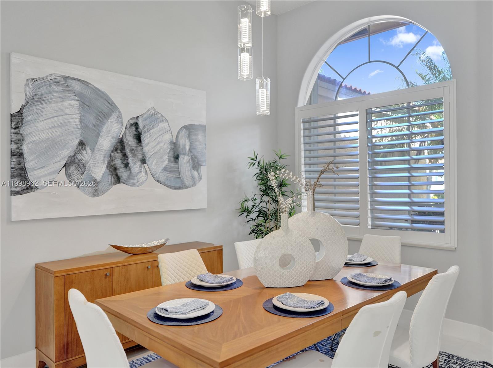 1356 Ginger Cir