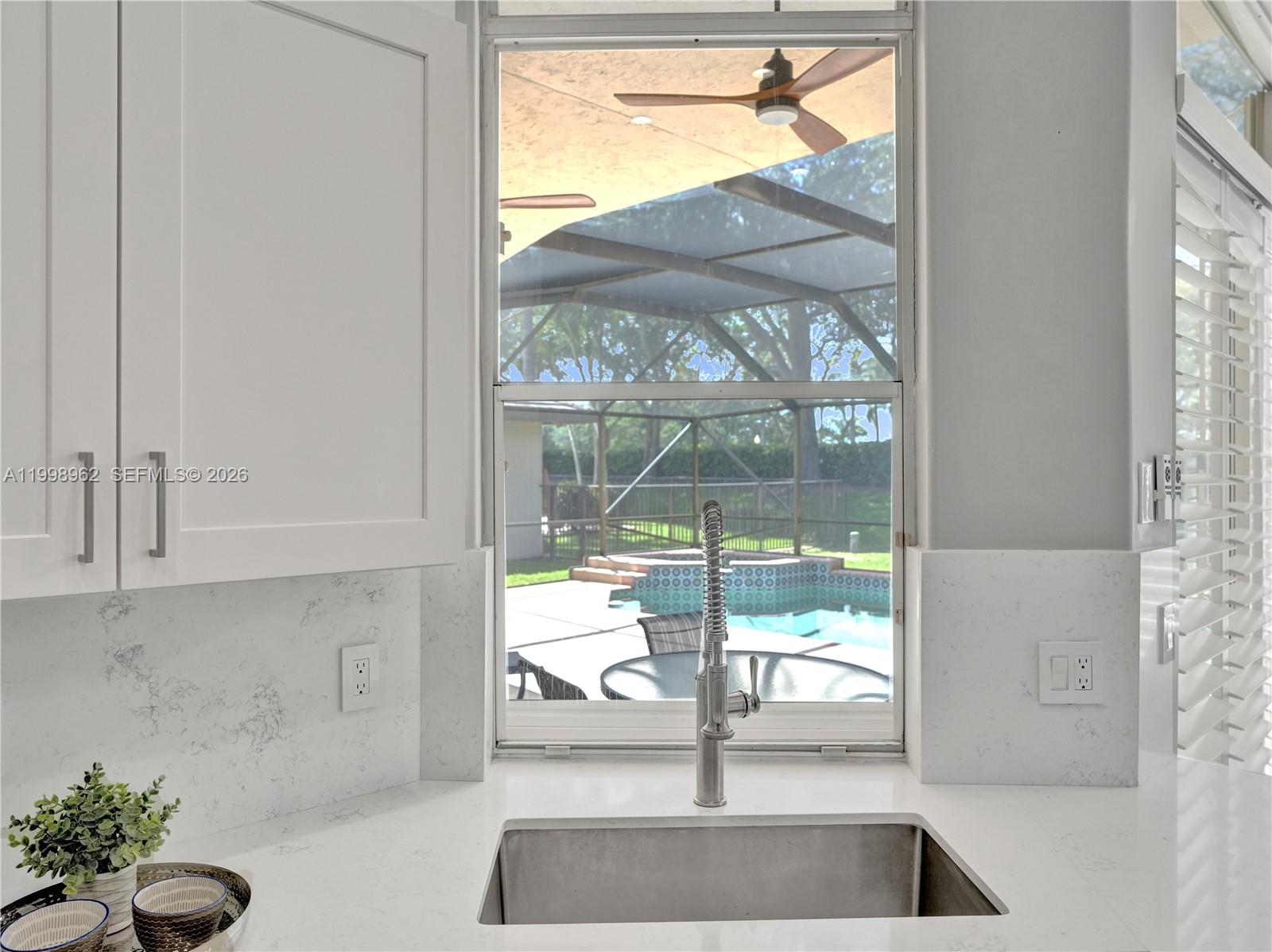 1356 Ginger Cir