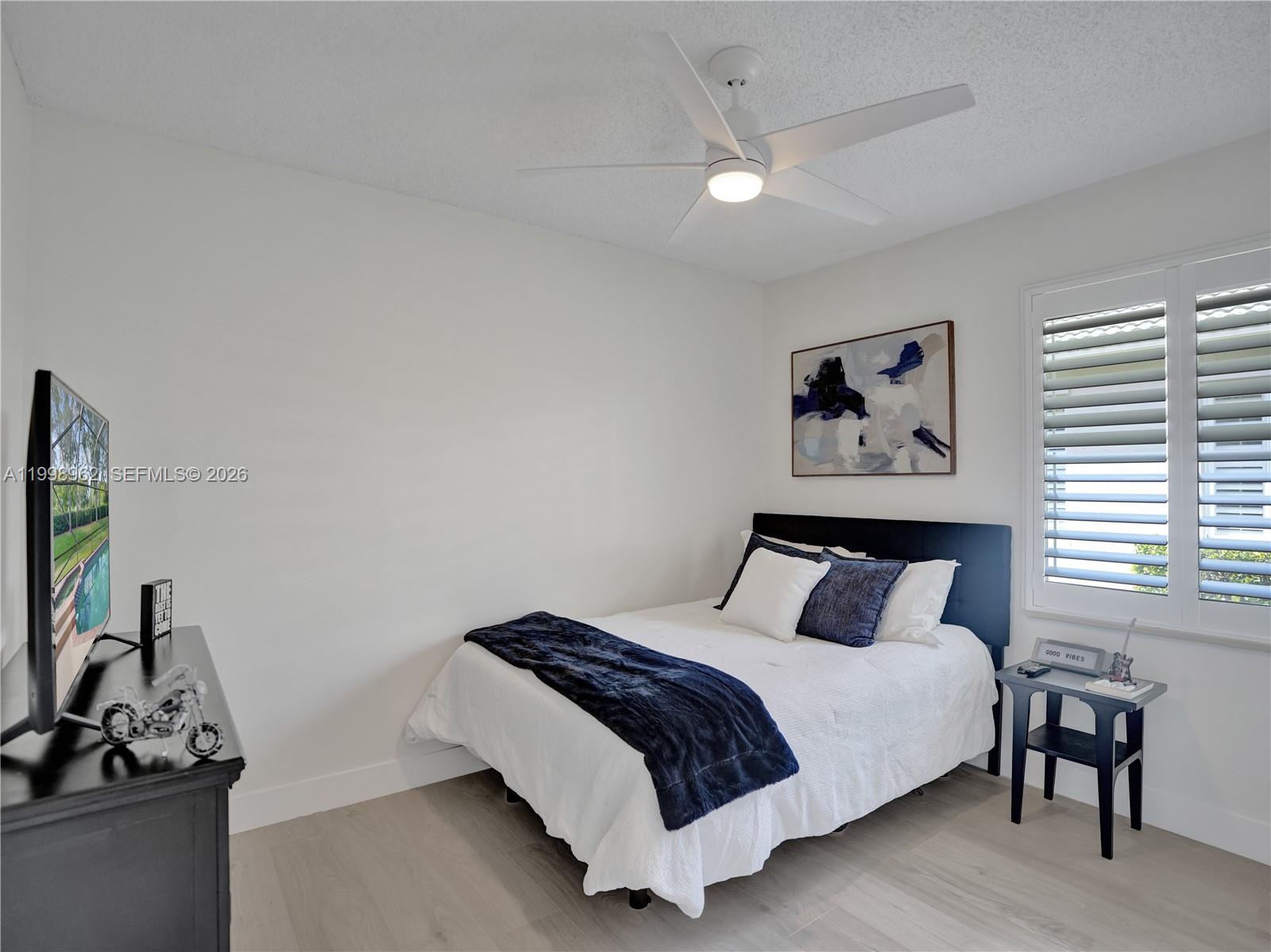 1356 Ginger Cir