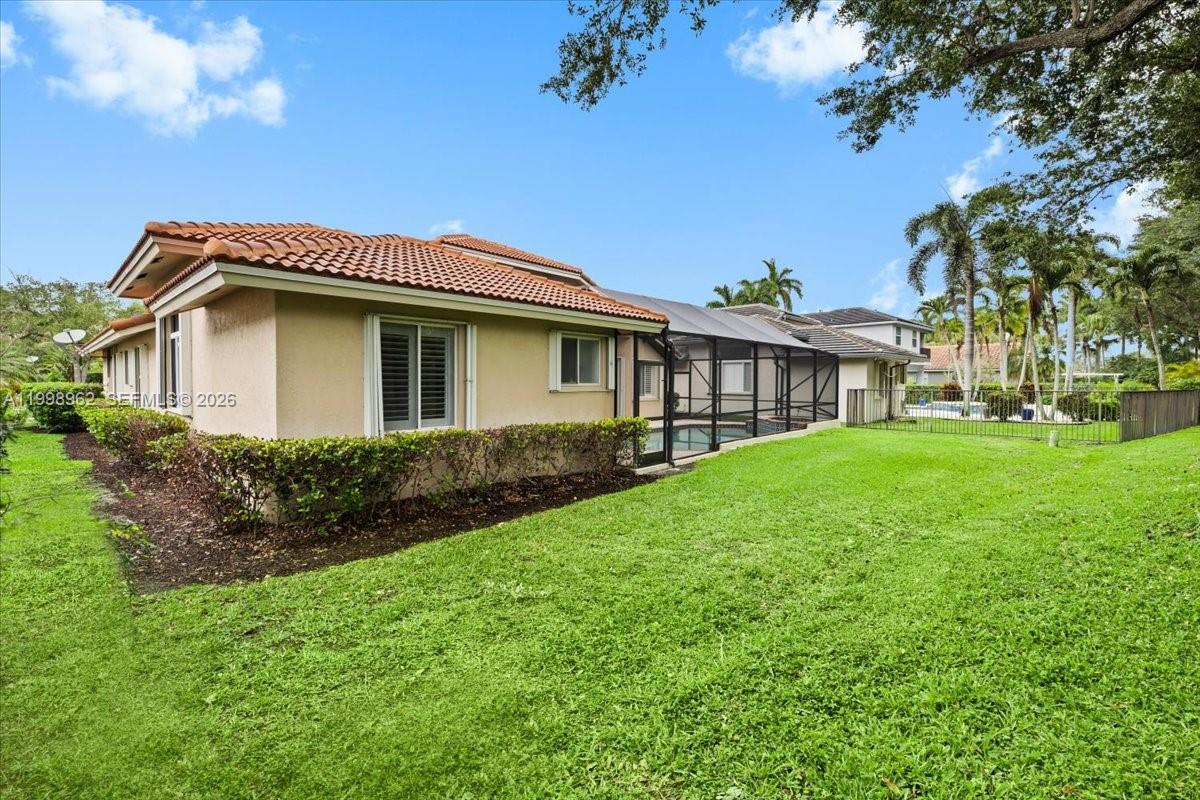 1356 Ginger Cir