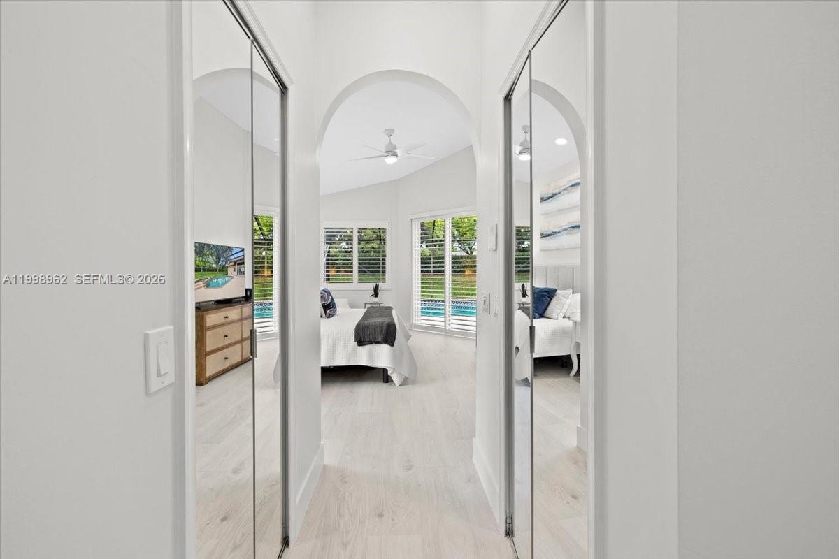 1356 Ginger Cir