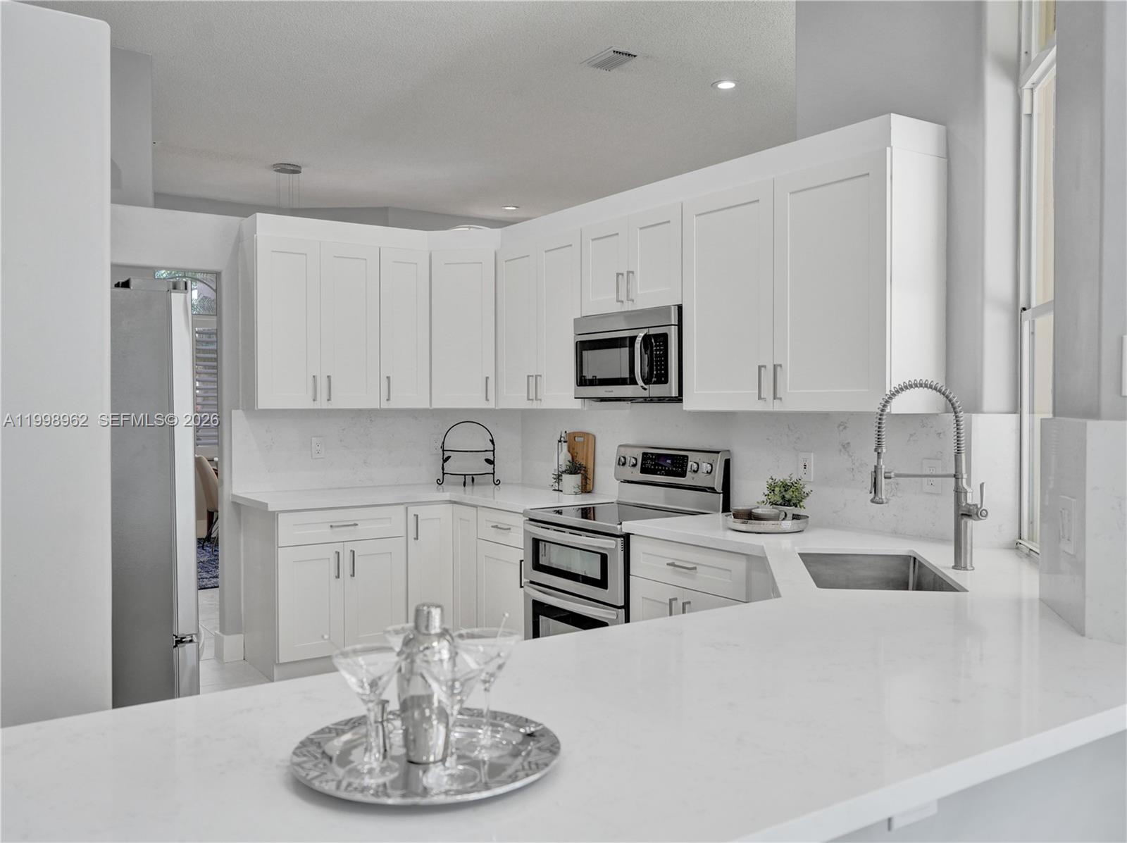 1356 Ginger Cir