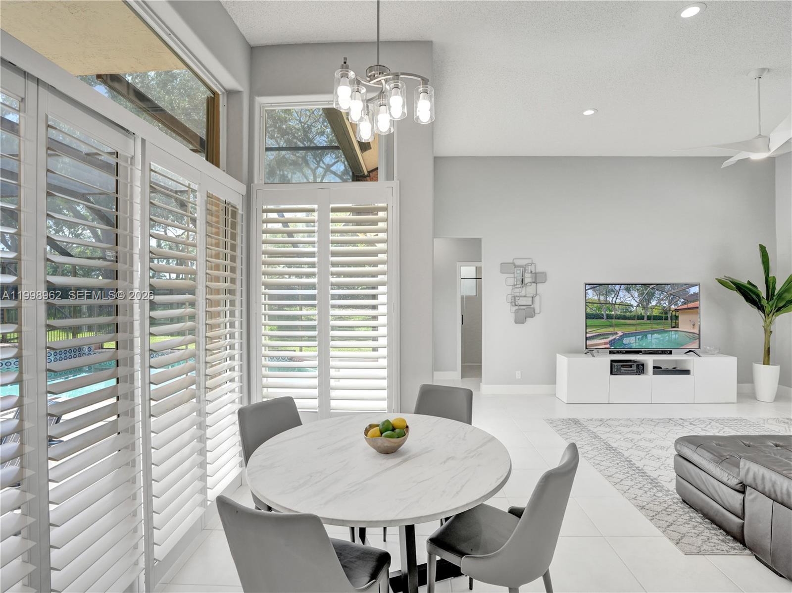 1356 Ginger Cir