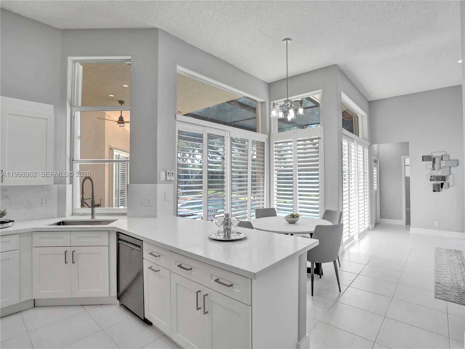 1356 Ginger Cir