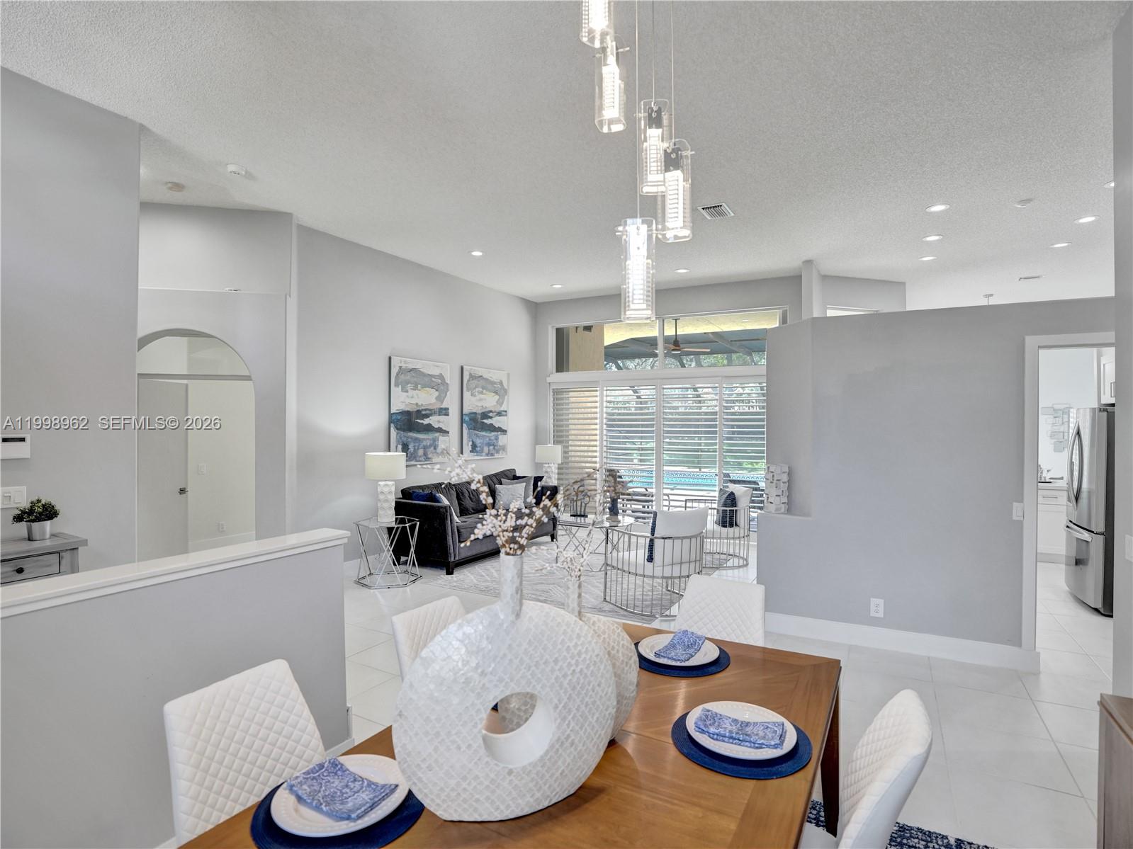 1356 Ginger Cir