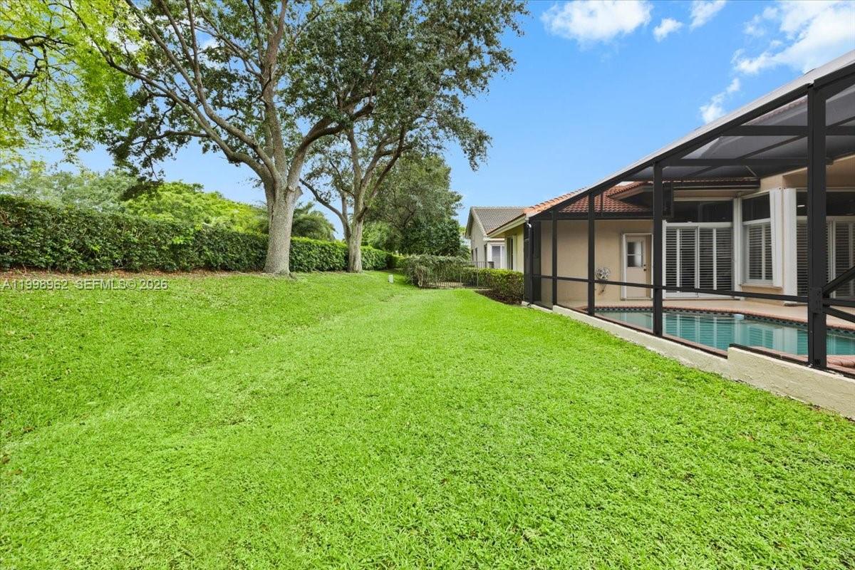 1356 Ginger Cir