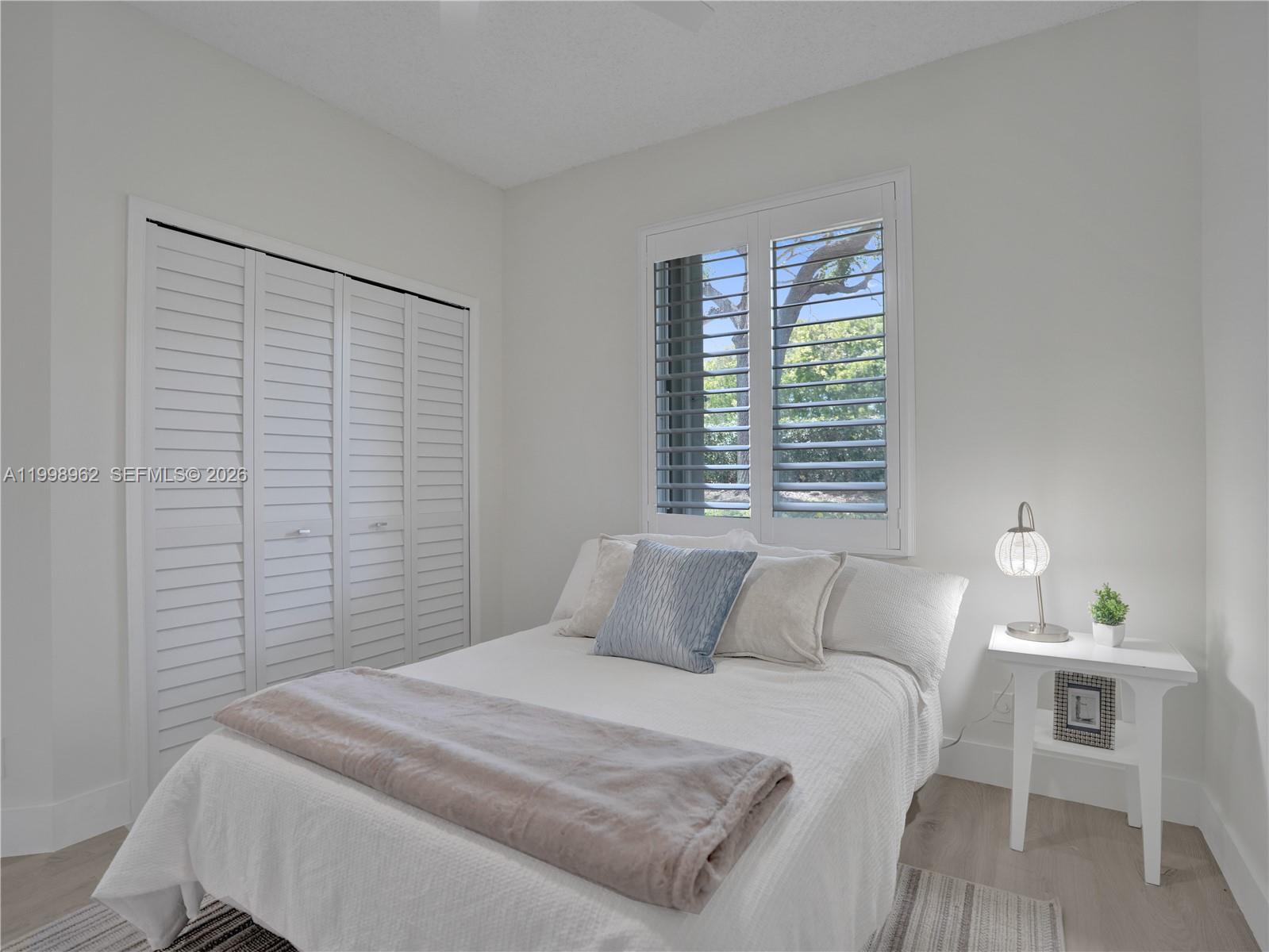 1356 Ginger Cir
