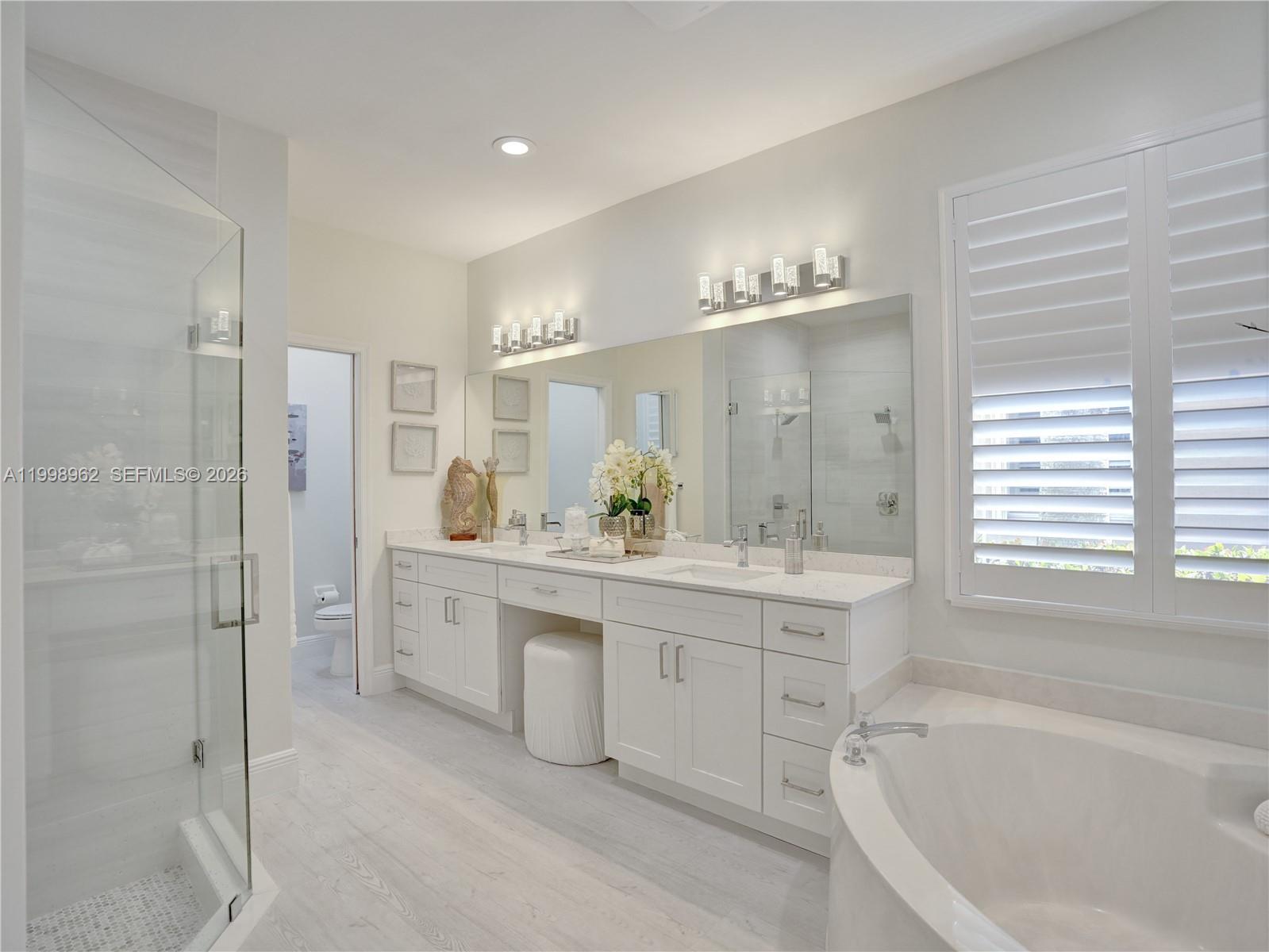 1356 Ginger Cir