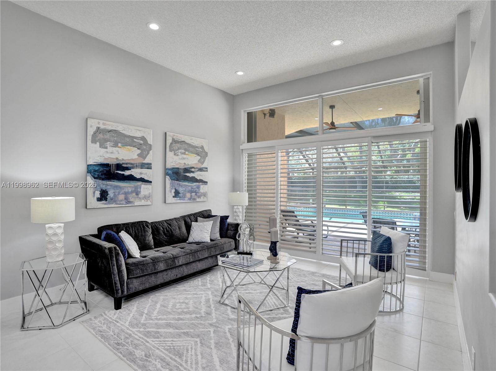 1356 Ginger Cir