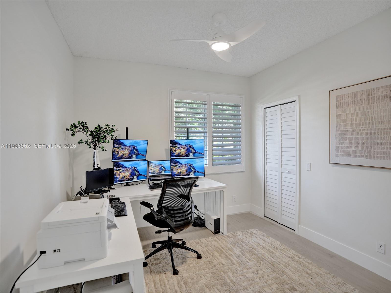 1356 Ginger Cir