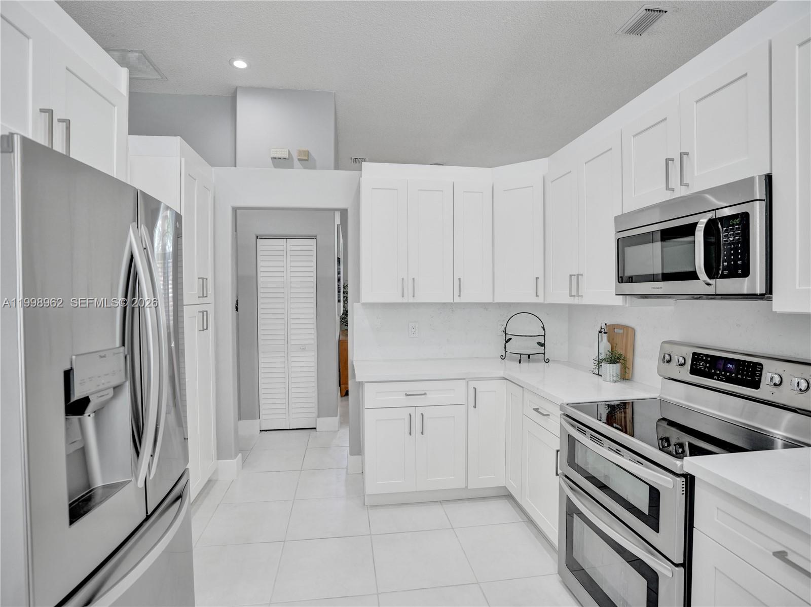 1356 Ginger Cir