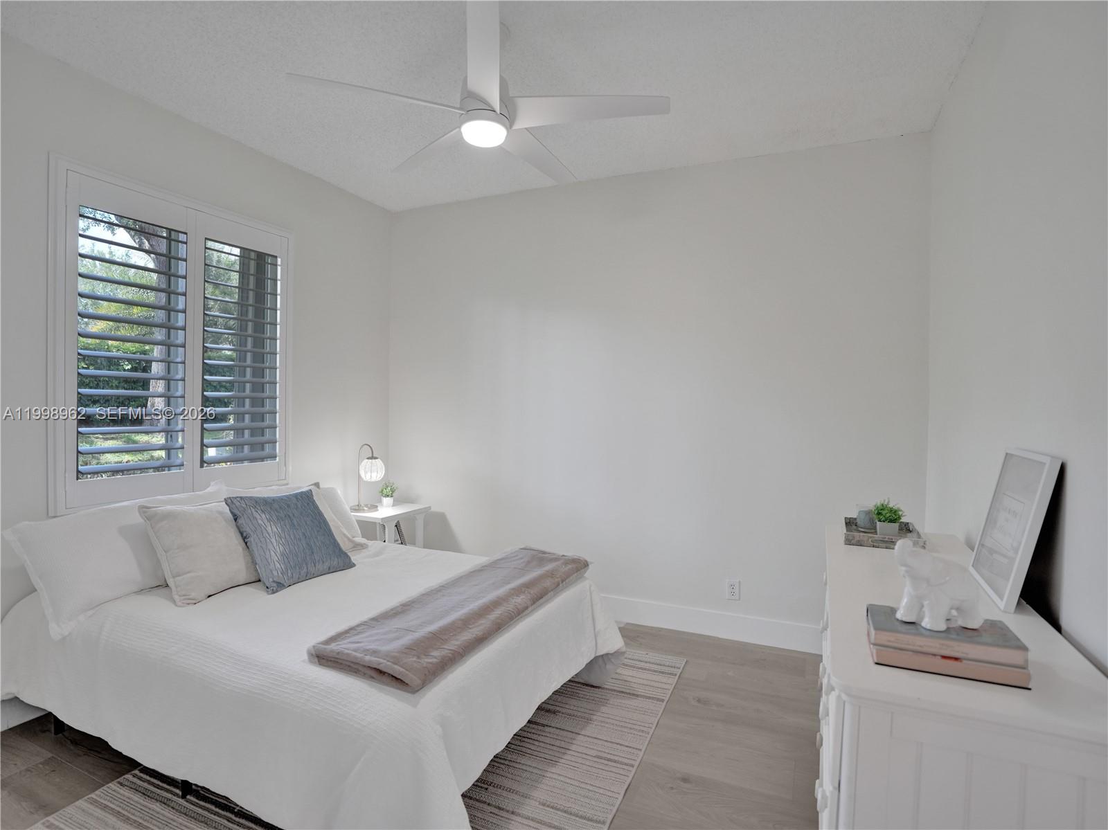 1356 Ginger Cir