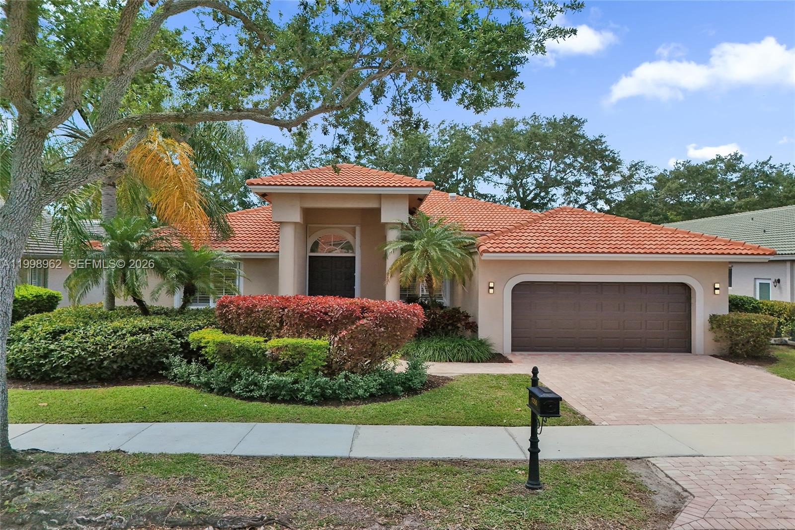 1356 Ginger Cir