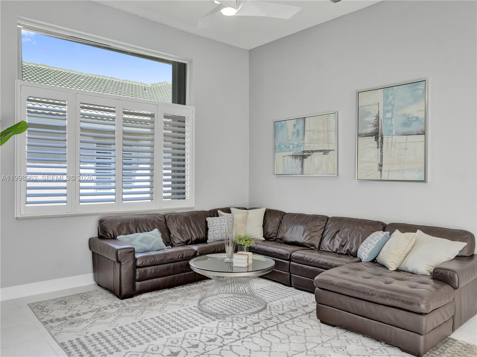 1356 Ginger Cir