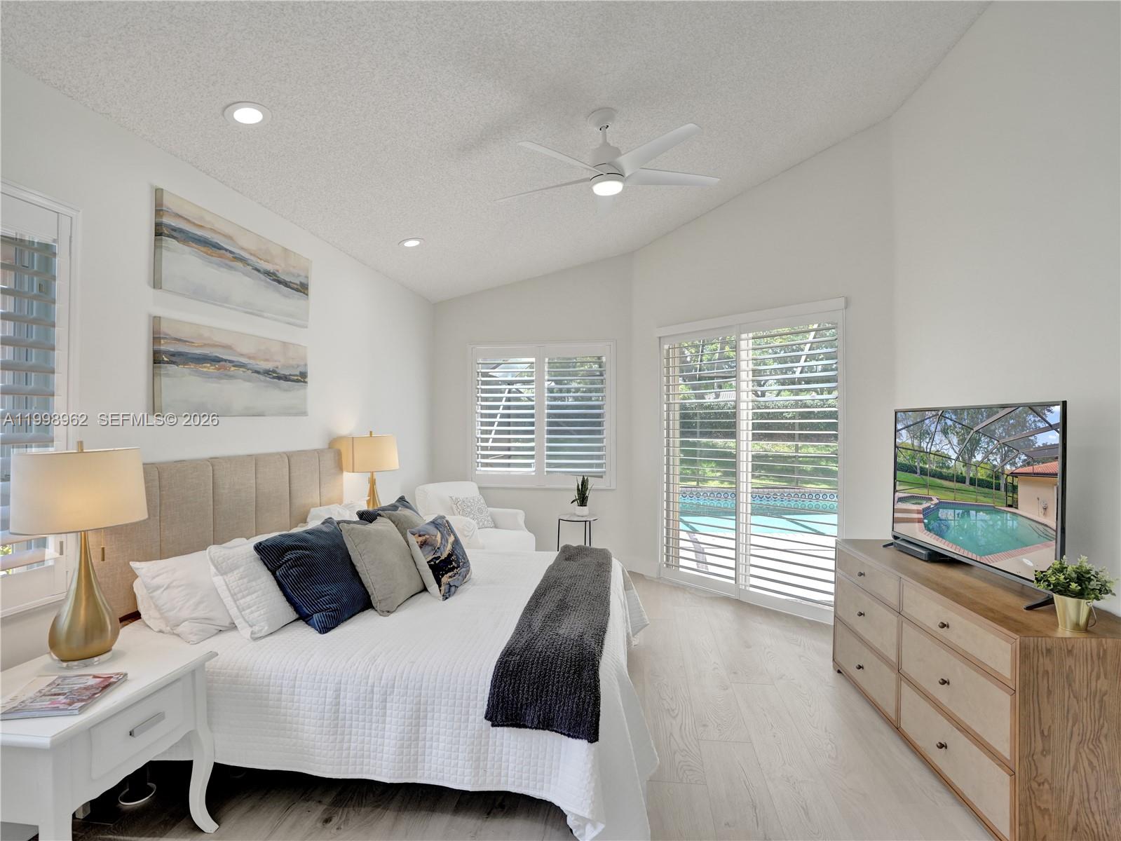 1356 Ginger Cir