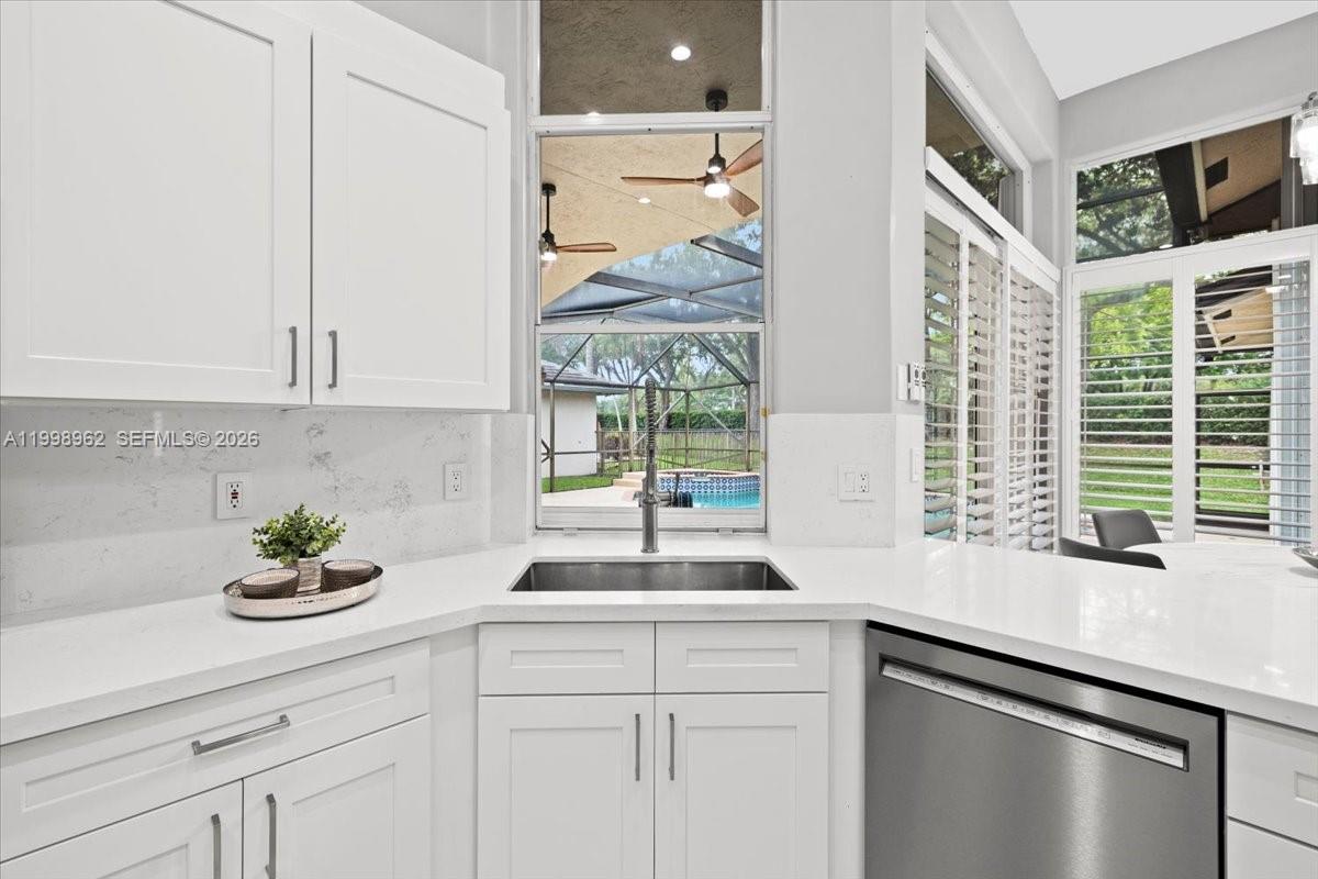 1356 Ginger Cir