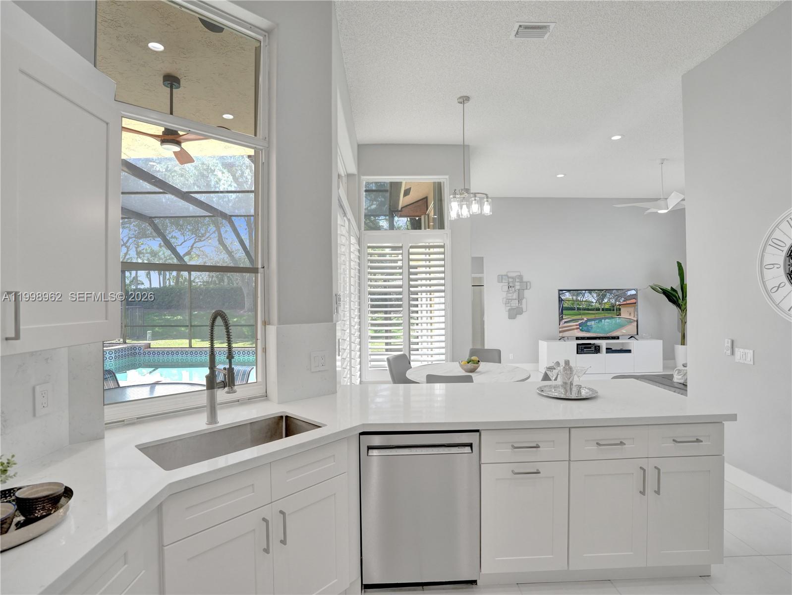 1356 Ginger Cir