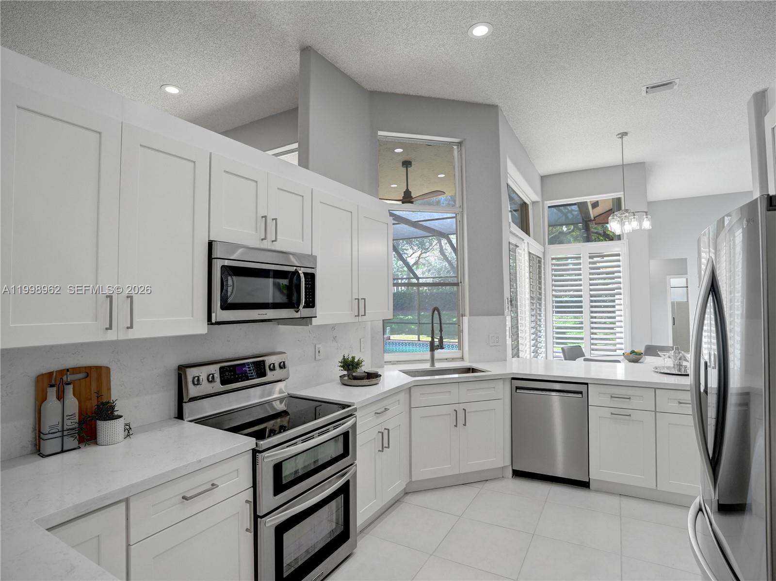 1356 Ginger Cir