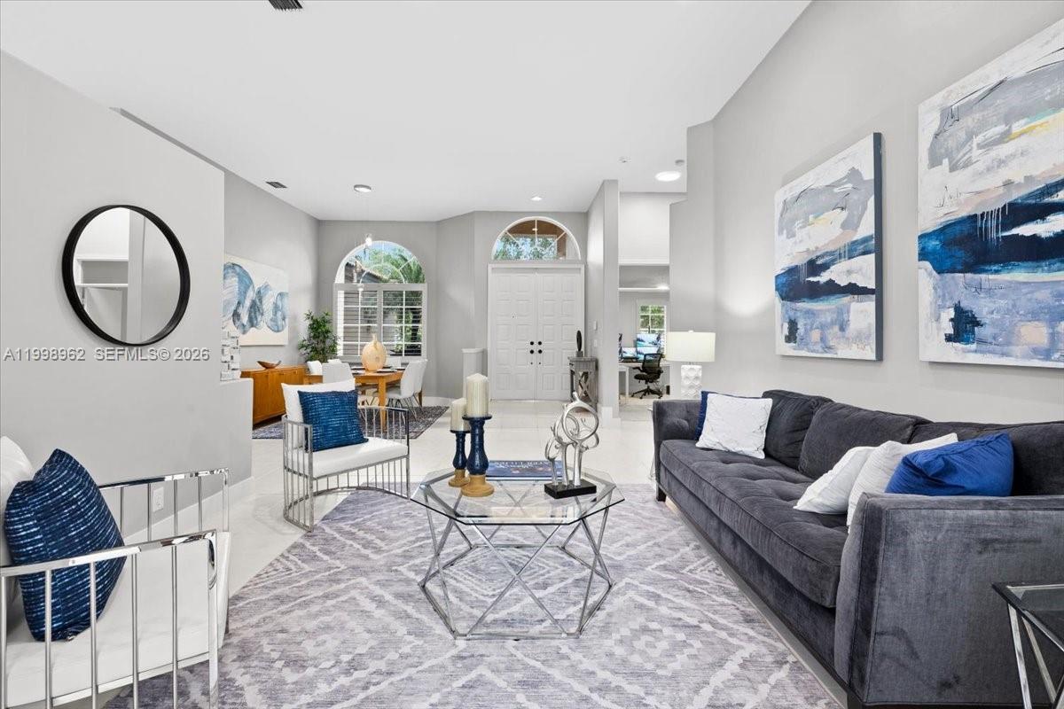 1356 Ginger Cir