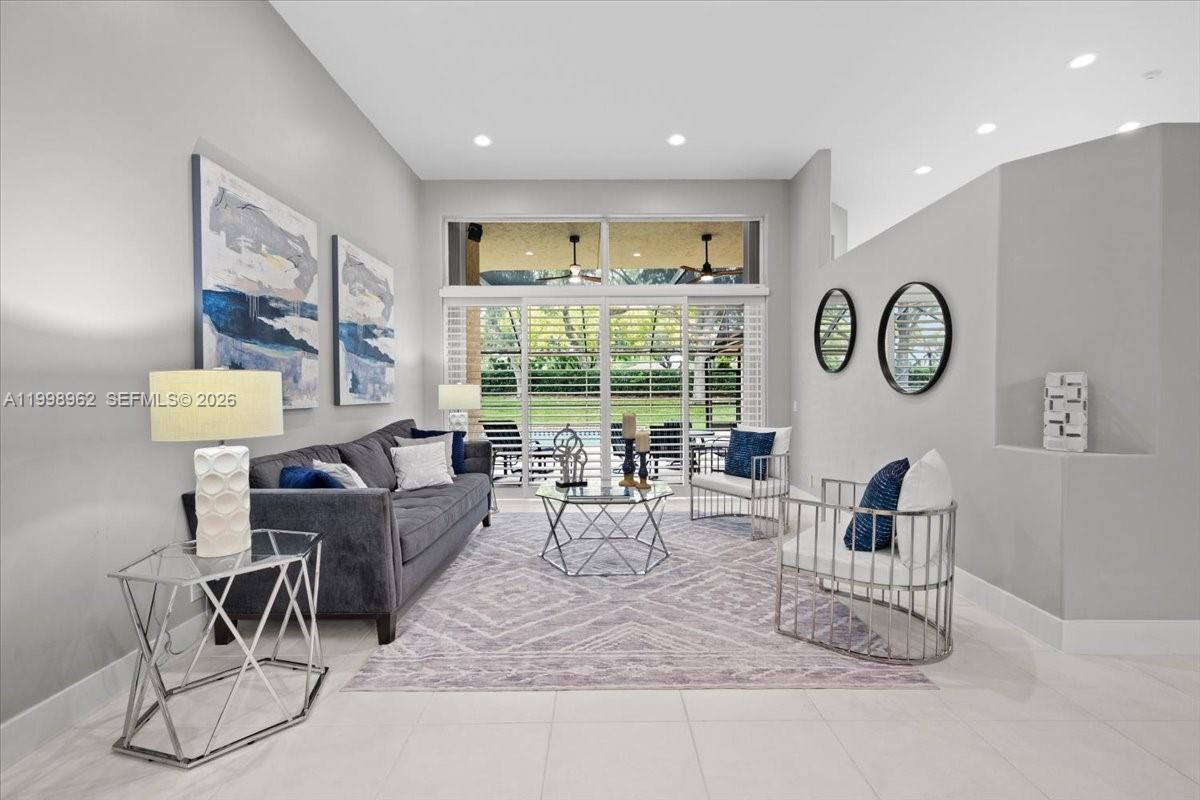 1356 Ginger Cir