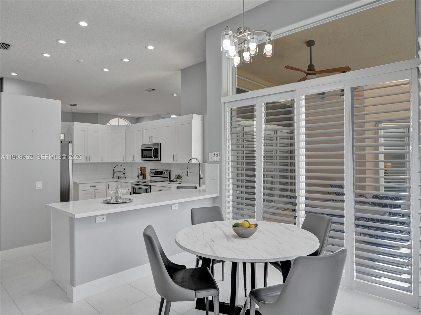 1356 Ginger Cir