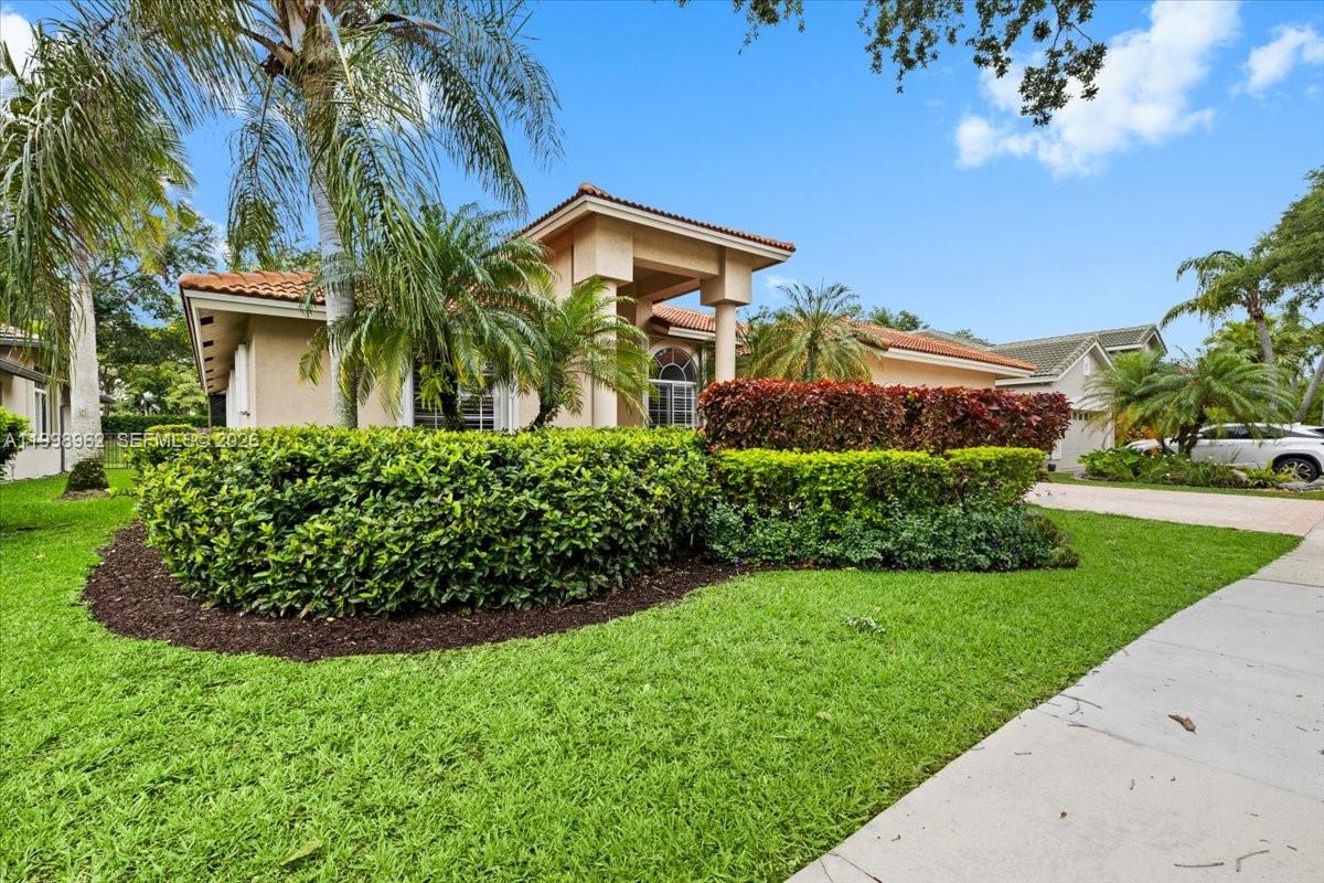 1356 Ginger Cir