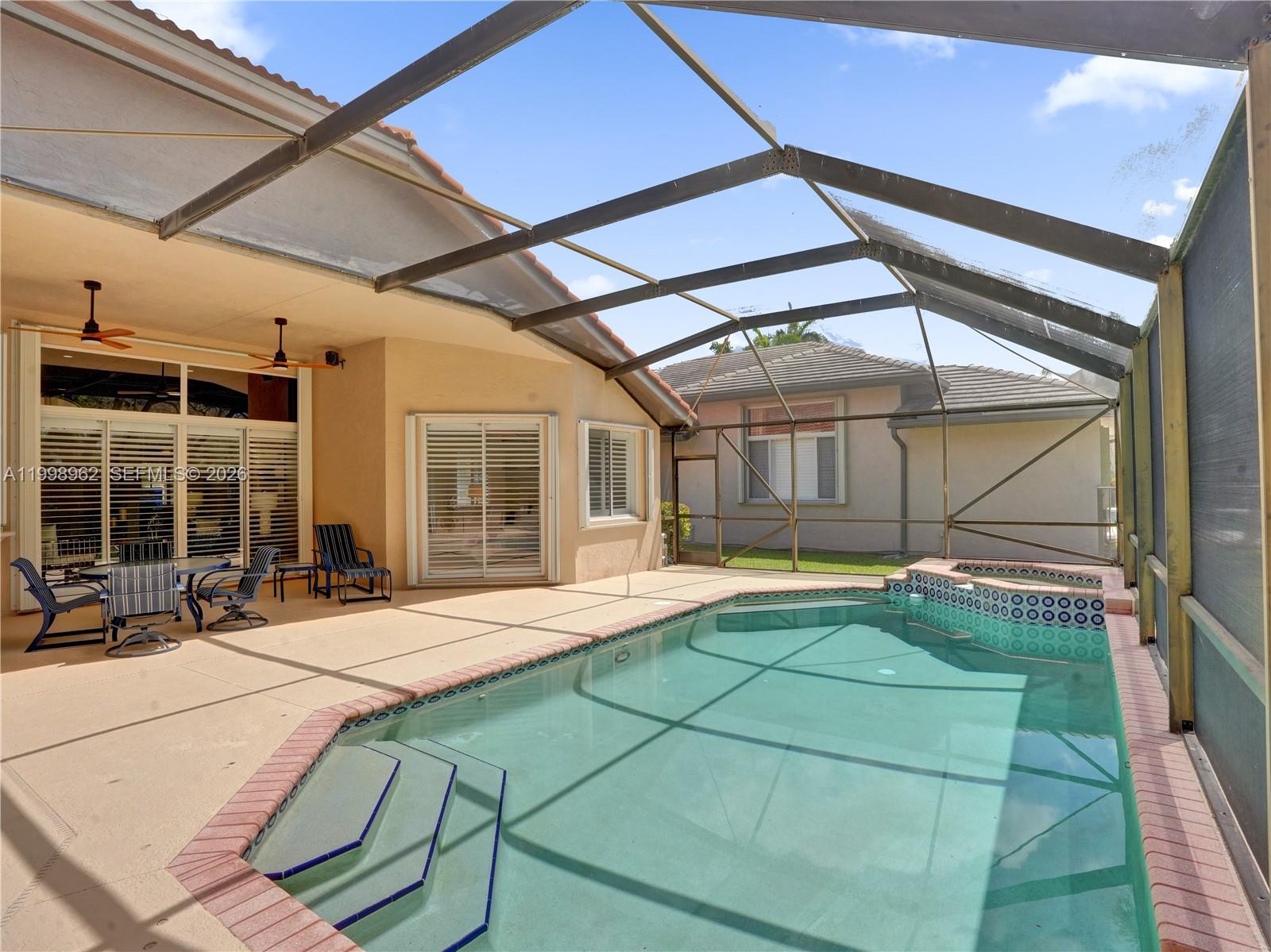 1356 Ginger Cir