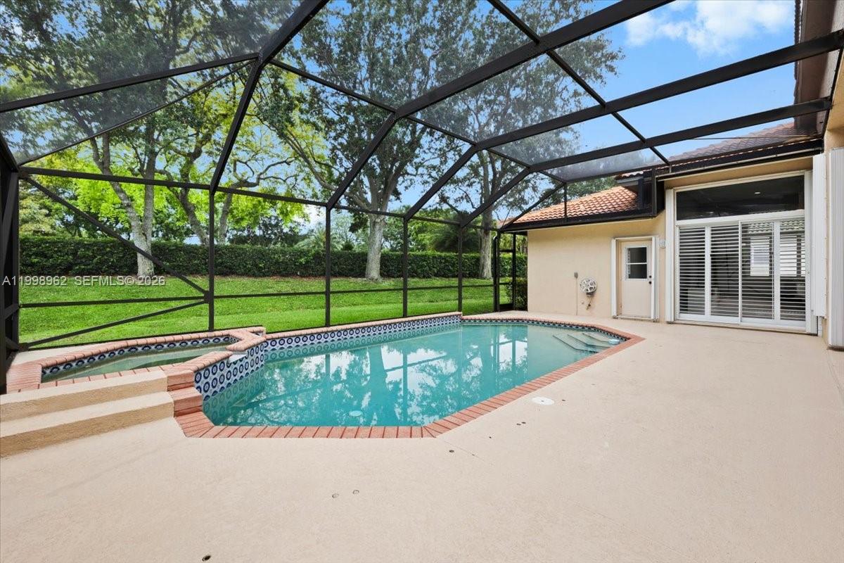 1356 Ginger Cir