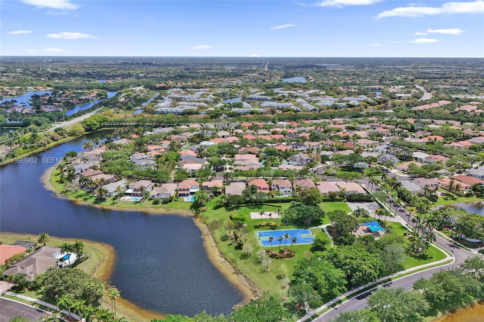 1356 Ginger Cir