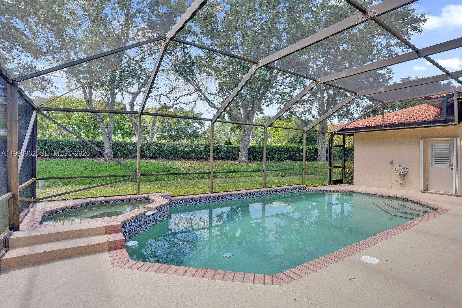 1356 Ginger Cir