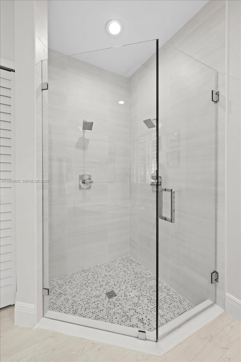 1356 Ginger Cir