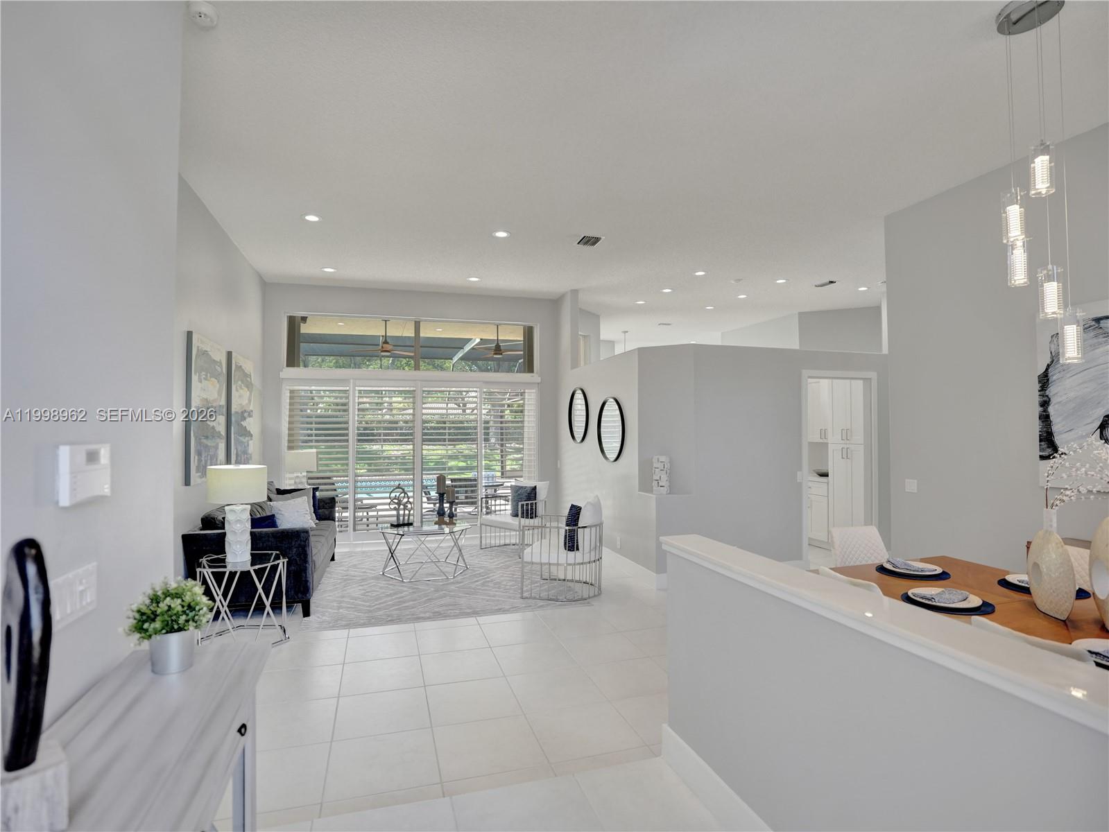1356 Ginger Cir