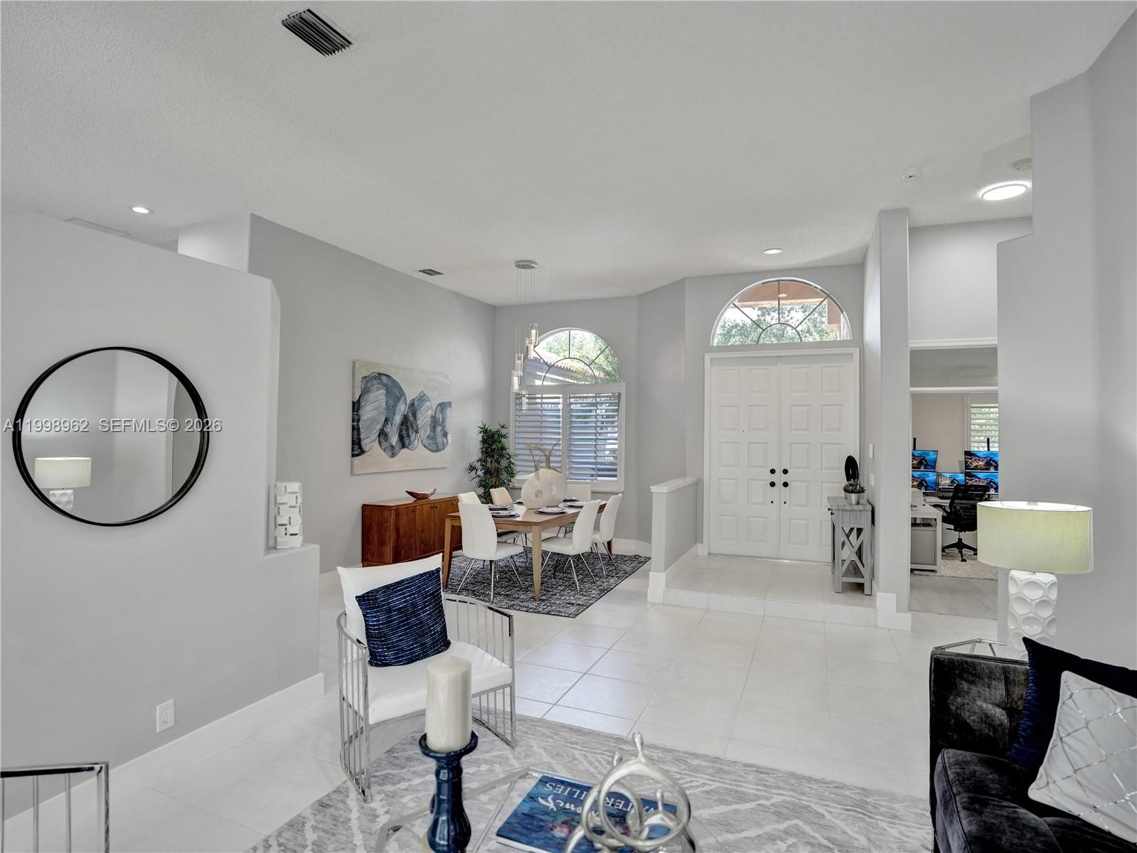 1356 Ginger Cir