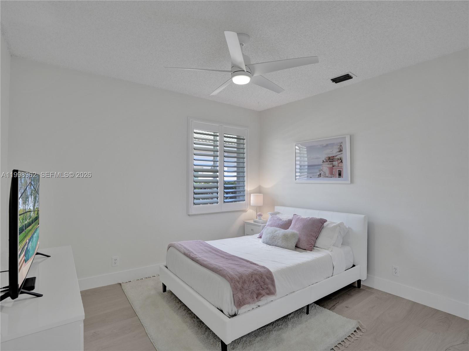 1356 Ginger Cir