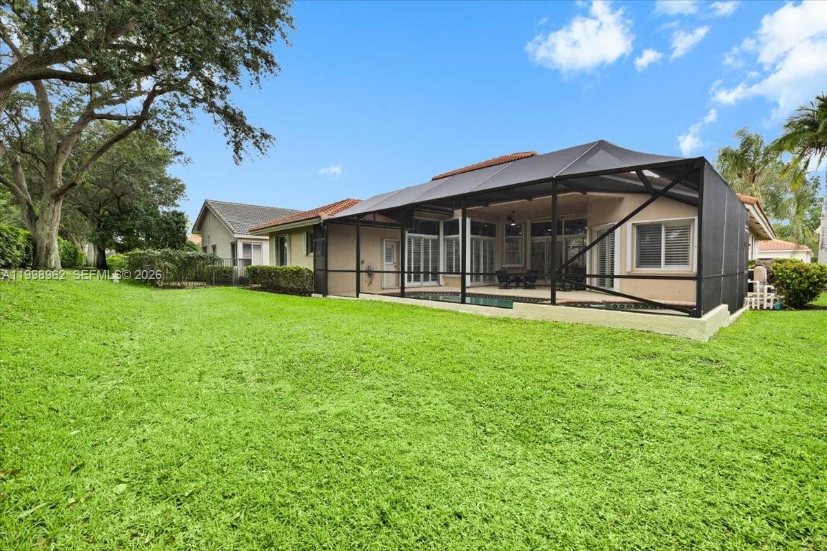 1356 Ginger Cir